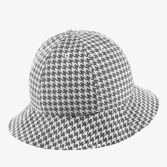 Nike Sportswear Bucket Hat main image 3